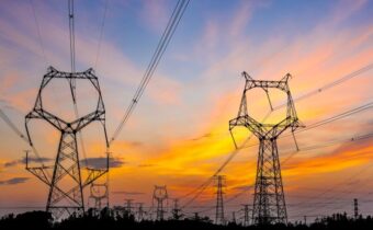 transmission lines