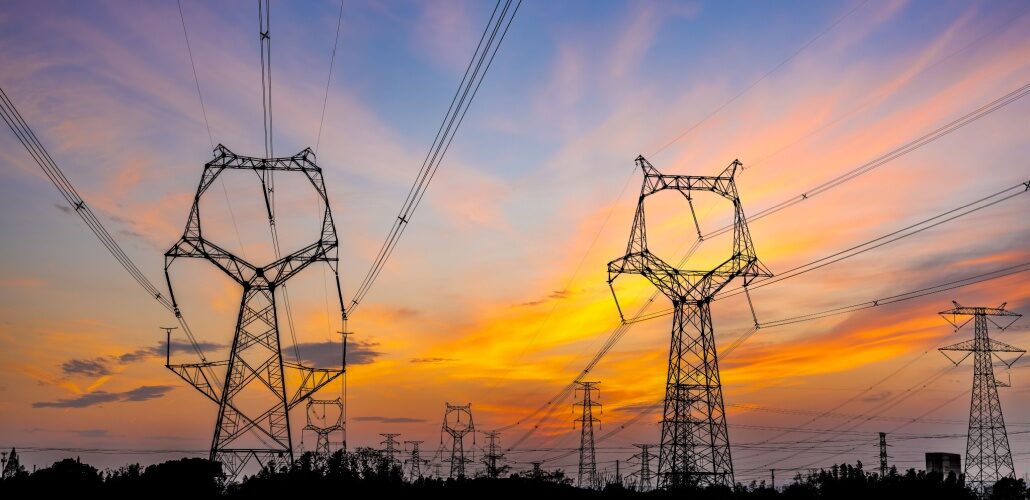 Iberdrola expands UK power grid with $30 B investment plan transmission lines