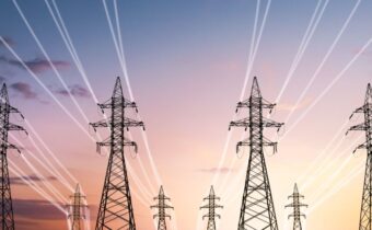 transmission lines