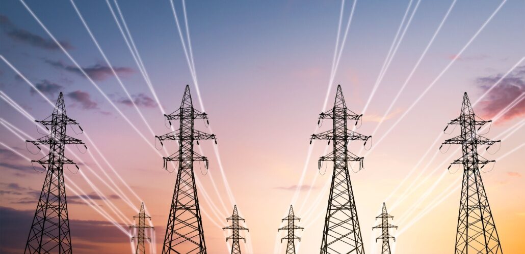 Adani secures $3.2 B green power transmission project in Gujarat transmission lines