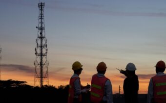 transmission lines and engineers