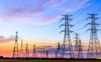 transmission lines restoration Pakistan