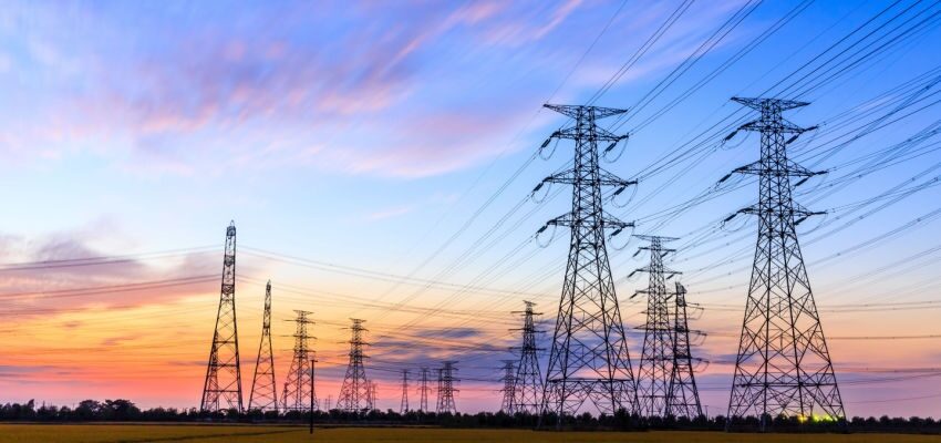 ADB approves $189 M for restoration of transmission lines transmission lines restoration Pakistan