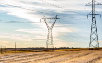transmission lines_Shutterstock_1871340640