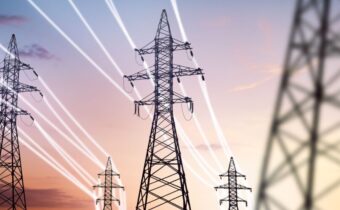 transmission lines_Shutterstock_2303687215