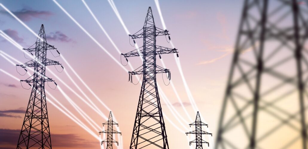 Nepal starts electricity export to Bangladesh via India transmission lines_Shutterstock_2303687215
