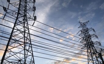 transmission lines_Shutterstock_2482415969