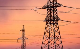 transmission lines_Shutterstock_2490451627