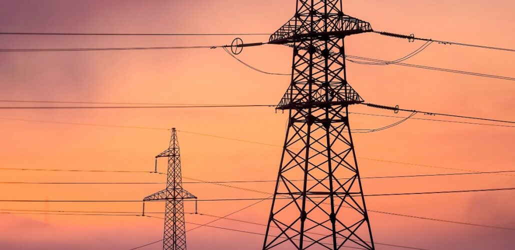 Iberdrola sets record for distributed energy transmission lines_Shutterstock_2490451627