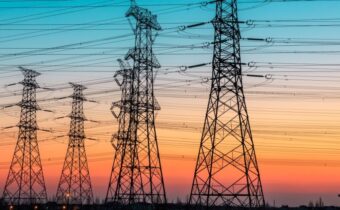transmission lines_Shutterstock_666038590