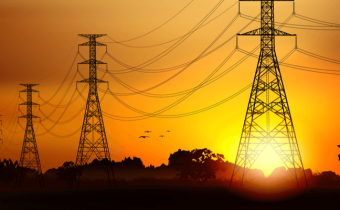 transmission lines