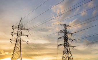 transmission lines