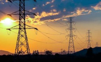 transmission project