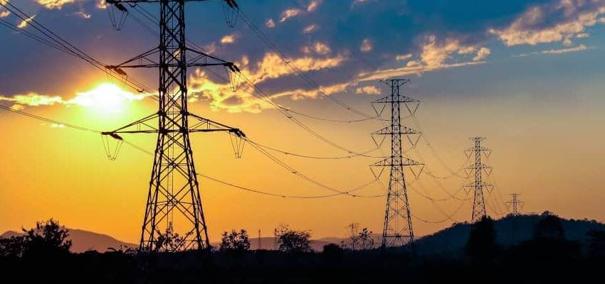 Four bids in for Adnoc subsea transmission project transmission project