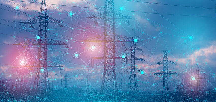 PGCIL bags three transmission projects transmission project