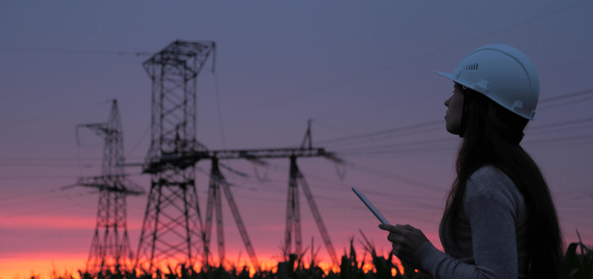 Sterlite Power partners Vinci Energia to buy Vineyards Project transmission project