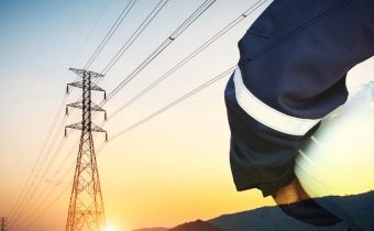 transmission project