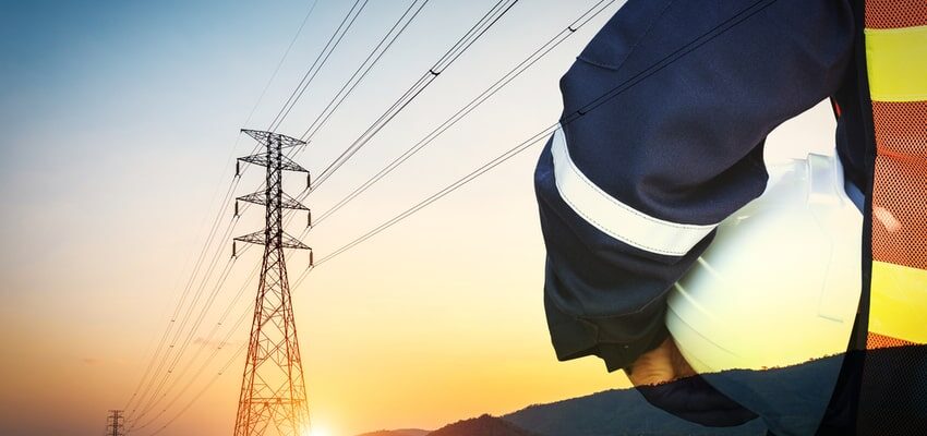 Transmission project to support renewable energy generation in Australia transmission project