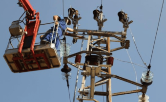 transmission service