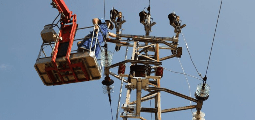 CEZ Distribution opens tender for $18.8 M transformer deals transmission service