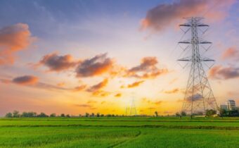 transmission tower_Shutterstock_2537016027
