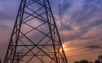 transmission tower_Shutterstock_2632865147