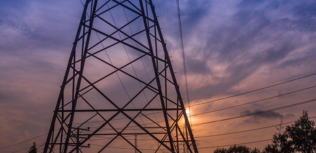 After 15 years in darkness power restored in Ondo transmission tower_Shutterstock_2632865147