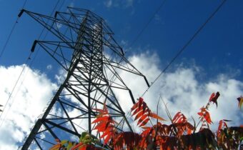 transmission tower_Shutterstock_841497