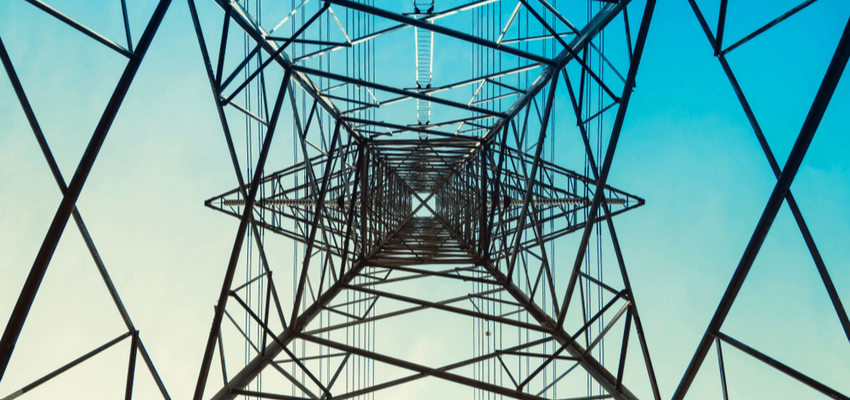 Another 500 MVA transformer unit to support Eskom grid transmission tower