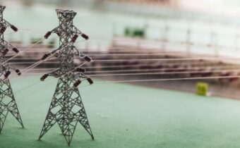 transmission towers_Shutterstock_1025329312