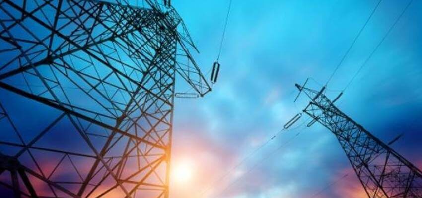 NTDC starts work on transmission line for Suki Kinari project