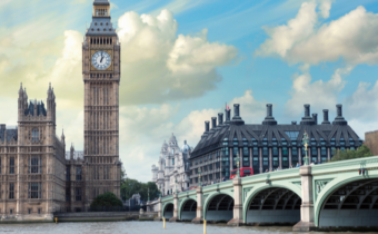 National Grid ESO’s NOA recommends $267 M in transmission reinforcement UK