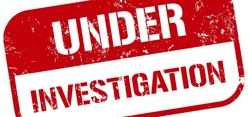 Eskom clamps down on illegal operations under investigation
