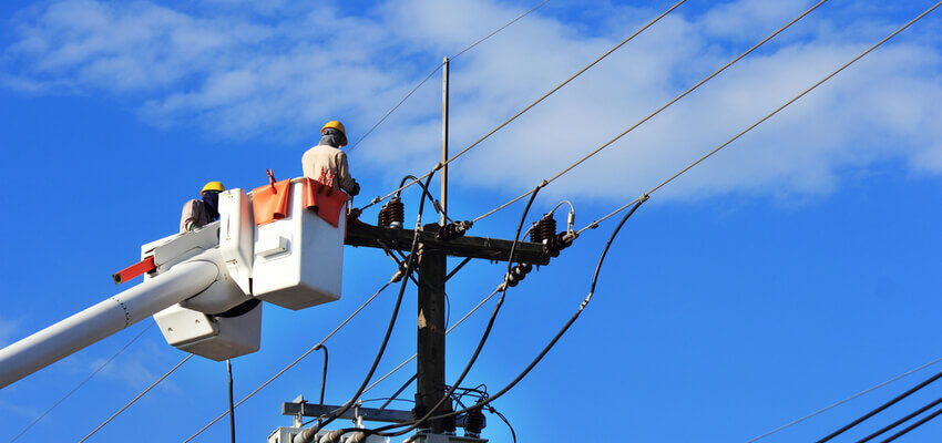 The Illuminating Co. to upgrade electric system in Ohio upgrades