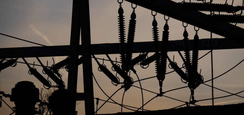 Vandals cause blackout in Anambra vandalism