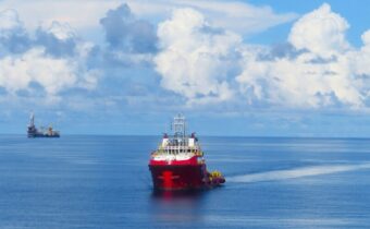 vessel_shutterstock_2012160758