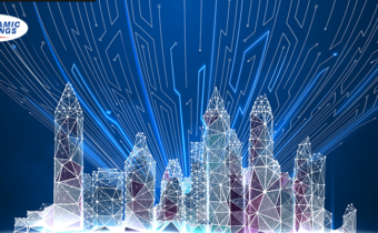 w17 2022 - Dynamic Ratings - FN web illustration v2