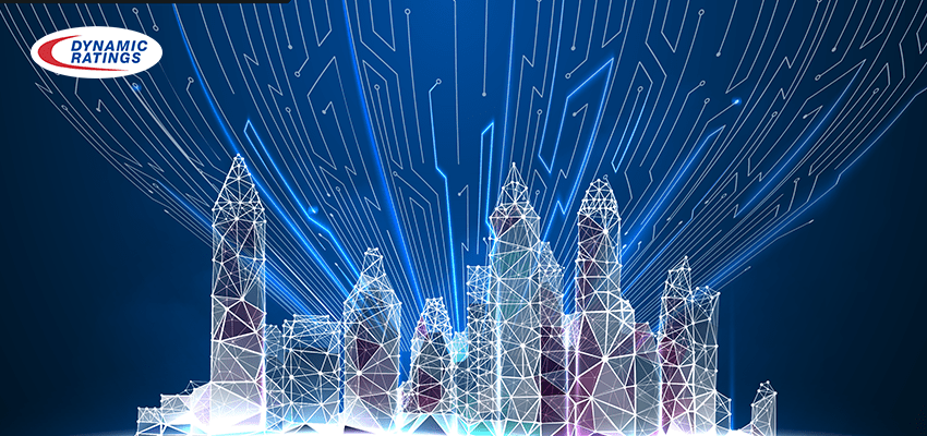 Dynamic Ratings releases ConnectGrid™ Smart Infrastructure Solution to address monitoring for distribution and grid edge assets w17 2022 - Dynamic Ratings - FN web illustration v2