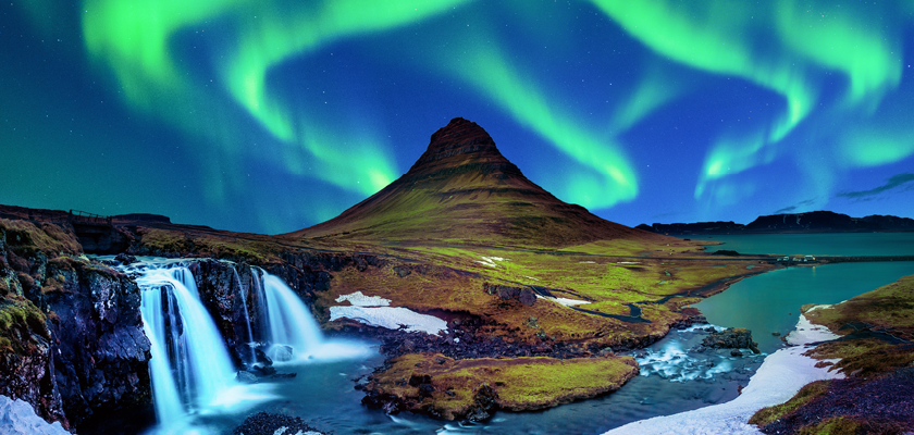 Monitoring for Geomagnetic Induced Current