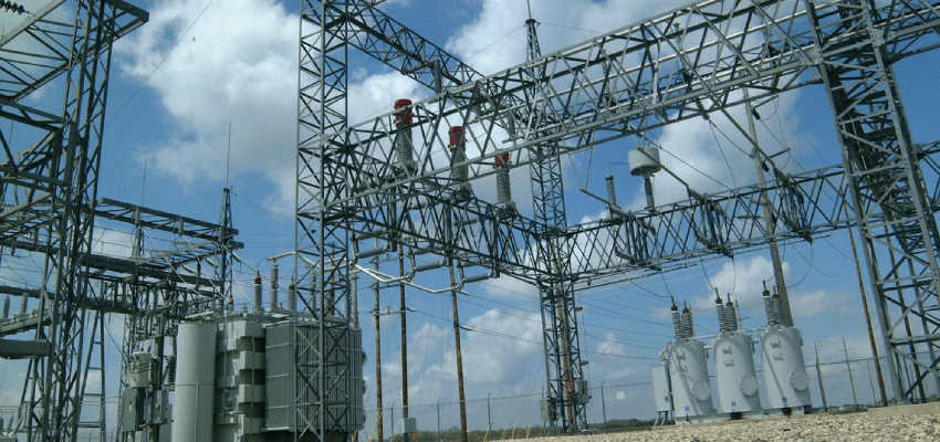Joint $8 M project for power upgrade in Willmar West Central Tribune