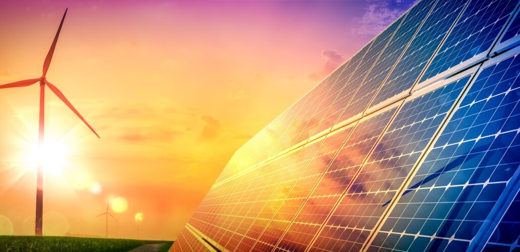 Voltalia signs PPA for 526 MW hybrid project in Uzbekistan