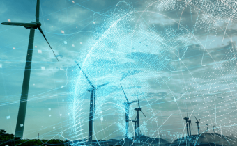 wind energy