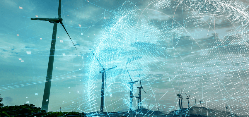 Nearly 30 GW of new wind energy capacity auctioned in 2020 wind energy