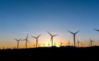 wind energy_shutterstock_1184490007