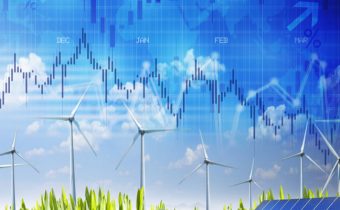 Vestas retains global wind market leadership in 2020 wind market