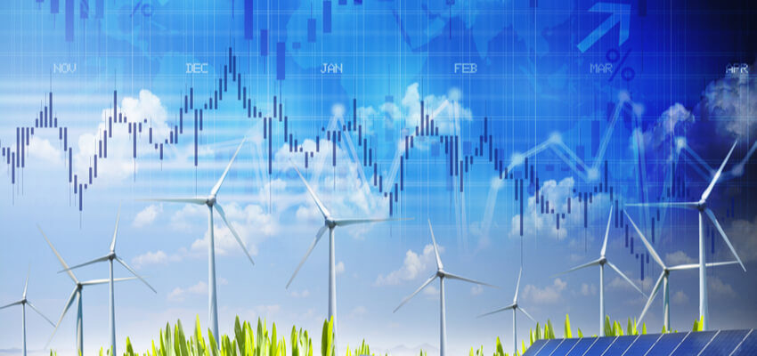 Vestas retains global wind market leadership in 2020 wind market
