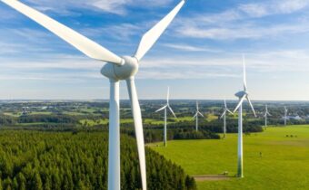 wind turbines_Shutterstock_2311389791