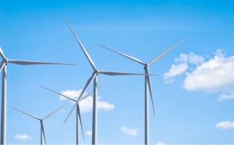 wind turbines_Shutterstock_2459580671