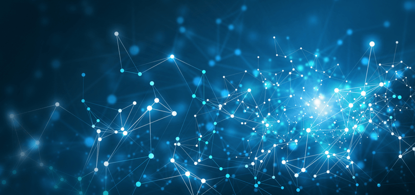 Powerco to trial wireless power transmission technology wireless