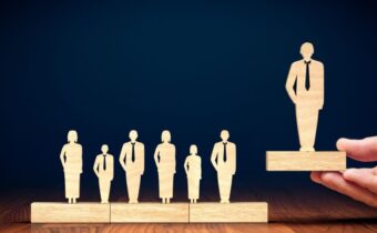 wooden figures_Shutterstock_1252995856